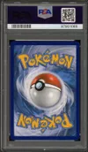 PSA 9 Dracaufeu V thumbnail 2