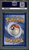 PSA 10 Goélise Holo thumbnail 2
