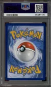 PSA 9 Mordudor thumbnail 2