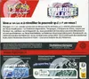 Display EV7 Couronne Stellaire thumbnail 2