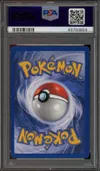 PSA 8 Nidoran M thumbnail 2