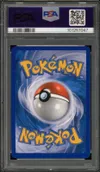PSA 8 Galifeu thumbnail 2