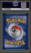 PSA 9 Guérison Totale thumbnail 2