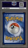 PSA 10 Carchacrok Ex thumbnail 2