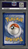 PSA 10 Dracaufeu V thumbnail 2