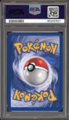 PSA 10 Energie Combat thumbnail 2