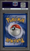 PSA 8 Rhinoféros thumbnail 2