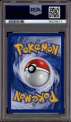 PSA 10 Mystherbe thumbnail 2