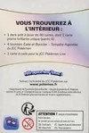 Bundle EB12 Kit AP Tempête Argentée thumbnail 2
