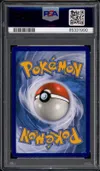 PSA 10 Festival des Champions thumbnail 2