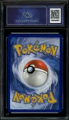 CA 10 Pikachu V thumbnail 2