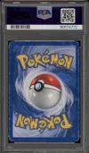 PSA A Latias Holo thumbnail 2