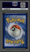 PSA 2 Ectoplasma Ex thumbnail 2