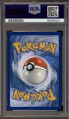 PSA 10 Mélo Shiny thumbnail 2