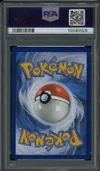 PSA 10 Nèflie thumbnail 2