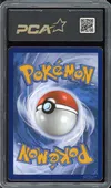 PCA 9.5 Morpeko thumbnail 2