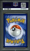 PSA 10 Airmure thumbnail 2