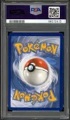 PSA 10 Sulfura, Électhor et Artikodin Gx thumbnail 2