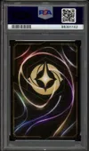 PSA 10 Ariel Foil thumbnail 2