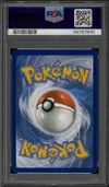 PSA 10 Noctali V thumbnail 2