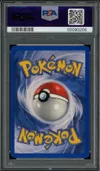 PSA 10 Repaire des Rocket ! thumbnail 2