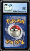 CGC 7.5 Pikachu thumbnail 2