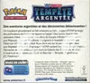 Display EB12 Tempête Argentée thumbnail 2