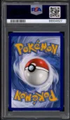 PSA 9 Ectoplasma Holo thumbnail 2