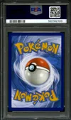 PSA 9 Pikachu thumbnail 2
