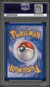 PSA 7 Reshiram Ex thumbnail 2