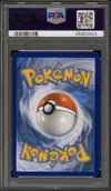 PSA 10 Résolution de Pierre thumbnail 2