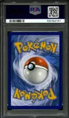 PSA 10 Phyllali Gx Rainbow thumbnail 2