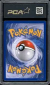 PCA 7 Darkrai thumbnail 2