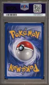 PSA 10 Machoc thumbnail 2