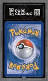 PG 8 Ho-Oh Holo thumbnail 2