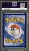 PSA 9 Grotadmorv et Grotadmorv d'Alola Gx thumbnail 2