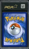 PCA 9 Lysandre thumbnail 2