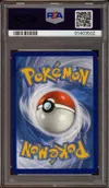 PSA 9 Dracaufeu V thumbnail 2