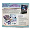 ETB EV5 Forces Temporelles thumbnail 2