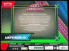 Coffret EV6.5 Fable Nébuleuse Amphinobi Ex thumbnail 2