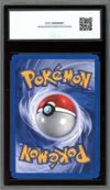 CCC 7 Ho-Oh Holo thumbnail 2