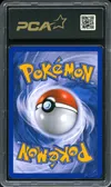 PCA 9 Typhlosion thumbnail 2