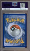 PSA 9 Dracaufeu Ex thumbnail 2