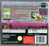 Jeu Nintendo DS Pokémon Version Perle thumbnail 2