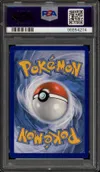 PSA 8 Noctali et Darkrai Gx thumbnail 2
