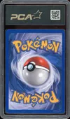 PCA 9 Pikachu Aurora Ticket thumbnail 2