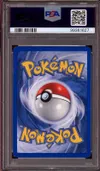 PSA 8 Delcatty Holo thumbnail 2