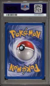 PSA 10 Aspicot thumbnail 2