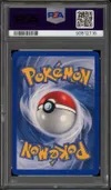 PSA 9 Tenefix Holo thumbnail 2