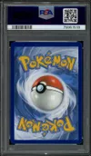 PSA 9 Nostenfer V thumbnail 2